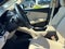 2023 Acura RDX Technology Package SH-AWD