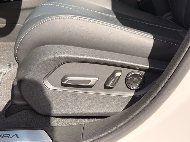 2025 Acura RDX Technology Package SH-AWD