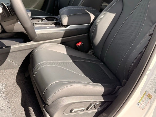 2025 Acura RDX Technology Package SH-AWD