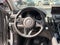 2025 Acura RDX Technology Package SH-AWD