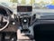 2025 Acura RDX Technology Package SH-AWD