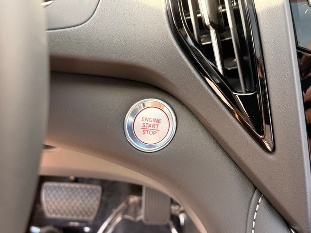 2025 Acura RDX Technology Package SH-AWD