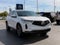 2025 Acura RDX Technology Package SH-AWD