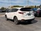 2025 Acura RDX Technology Package SH-AWD