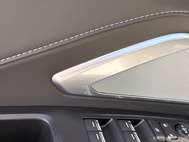 2025 Acura RDX Technology Package SH-AWD