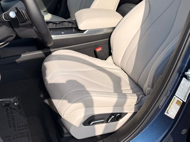 2025 Acura RDX Technology Package SH-AWD