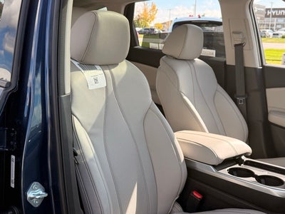 2025 Acura RDX Technology Package SH-AWD