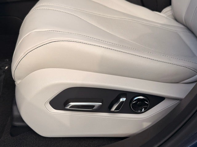 2025 Acura RDX Technology Package SH-AWD