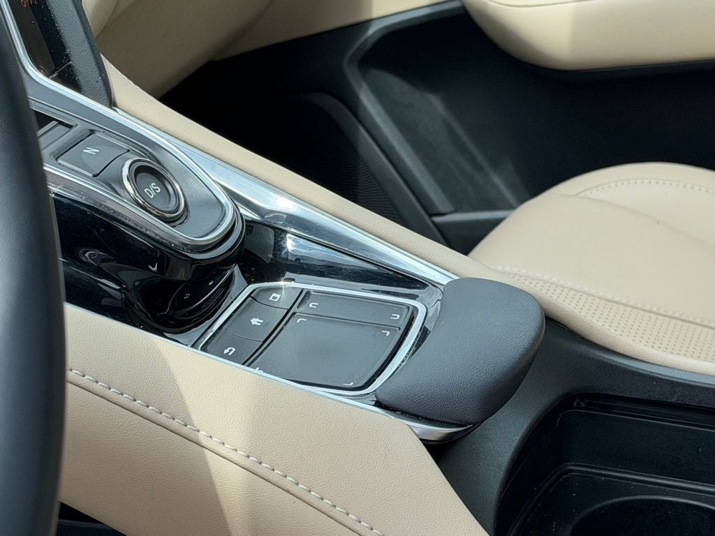 2023 Acura RDX Technology Package SH-AWD