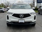 2023 Acura RDX Technology Package SH-AWD