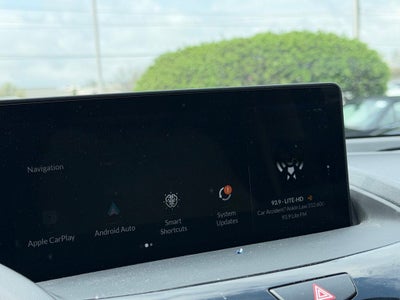 2023 Acura RDX Technology Package SH-AWD