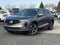 2026 Acura RDX Technology Package SH-AWD