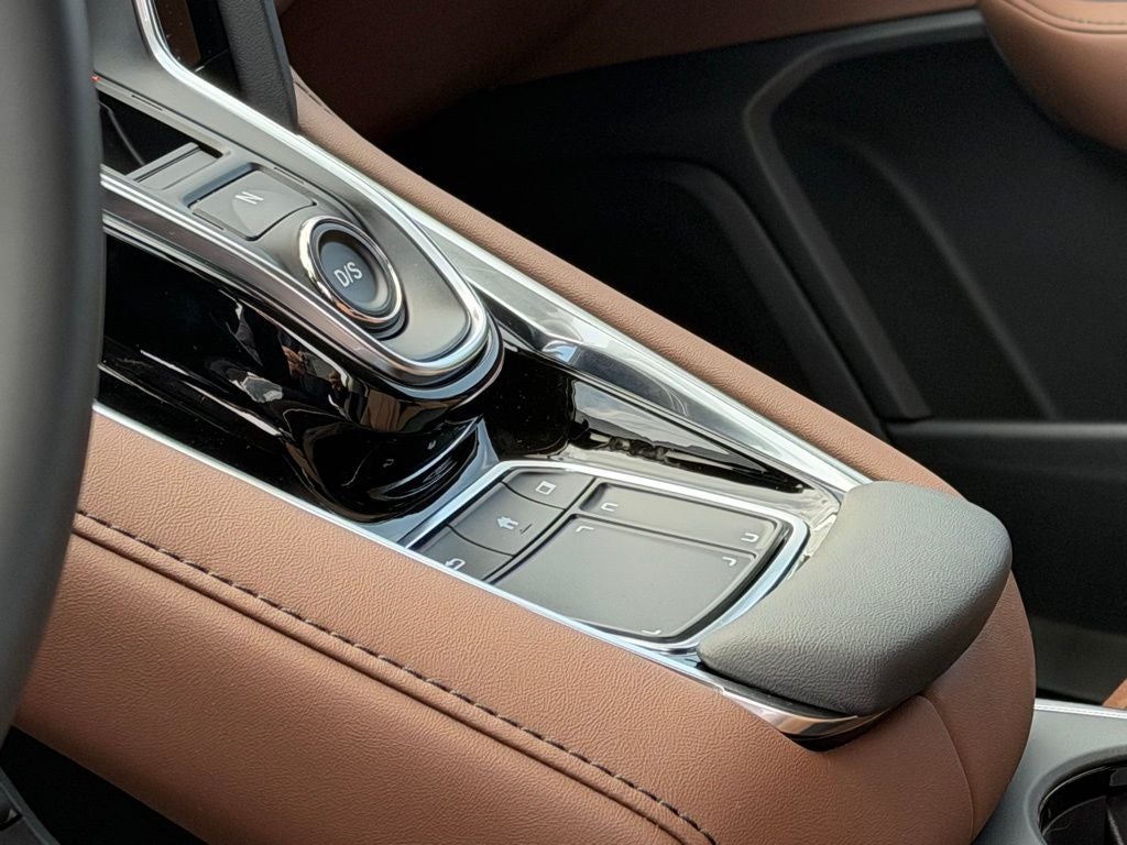 2026 Acura RDX Technology Package SH-AWD