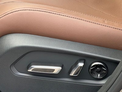 2026 Acura RDX Technology Package SH-AWD