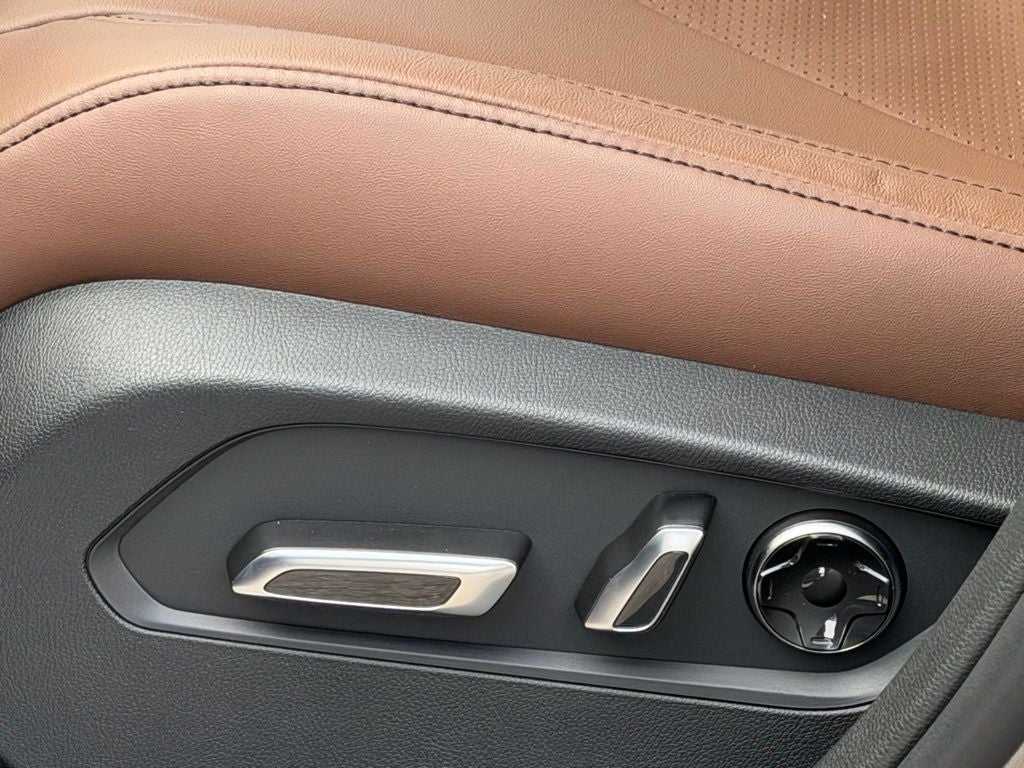 2026 Acura RDX Technology Package SH-AWD