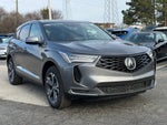 2026 Acura RDX Technology Package SH-AWD