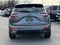 2026 Acura RDX Technology Package SH-AWD