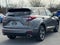 2026 Acura RDX Technology Package SH-AWD
