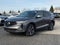 2026 Acura RDX Technology Package SH-AWD
