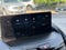 2020 Acura RDX Technology Package SH-AWD