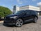 2026 Acura RDX Technology Package SH-AWD