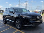 2026 Acura RDX Technology Package SH-AWD