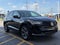 2026 Acura RDX Technology Package SH-AWD