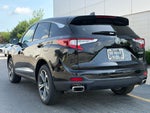 2026 Acura RDX Technology Package SH-AWD
