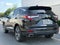 2026 Acura RDX Technology Package SH-AWD