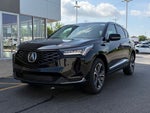 2026 Acura RDX Technology Package SH-AWD