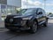 2026 Acura RDX Technology Package SH-AWD