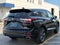 2026 Acura RDX Technology Package SH-AWD