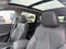 2026 Acura RDX Technology Package SH-AWD