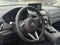 2026 Acura RDX Technology Package SH-AWD
