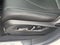 2026 Acura RDX Technology Package SH-AWD