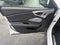 2026 Acura RDX Technology Package SH-AWD
