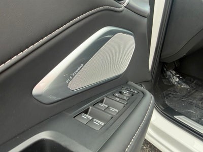 2026 Acura RDX Technology Package SH-AWD