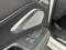 2026 Acura RDX Technology Package SH-AWD