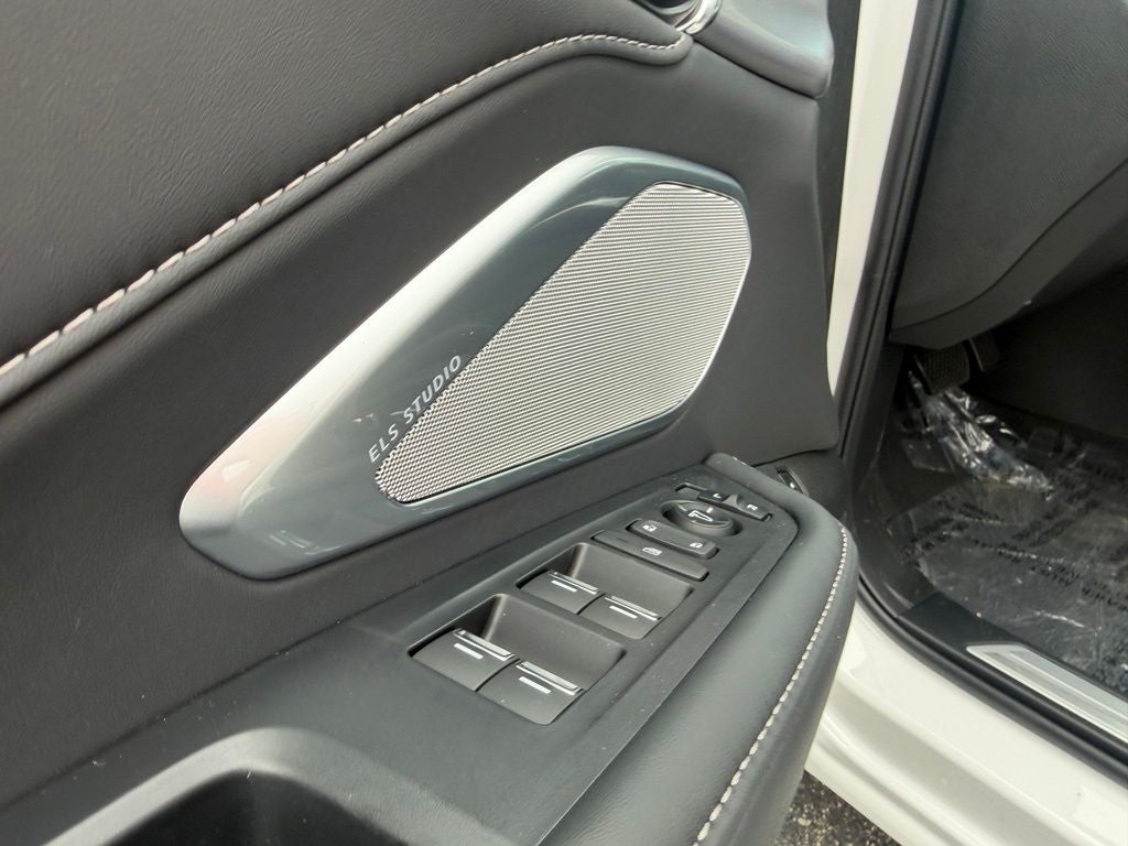 2026 Acura RDX Technology Package SH-AWD