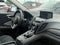 2026 Acura RDX Technology Package SH-AWD