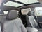 2026 Acura RDX Technology Package SH-AWD
