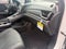 2026 Acura RDX Technology Package SH-AWD