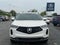 2026 Acura RDX Technology Package SH-AWD