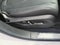 2026 Acura RDX Technology Package SH-AWD