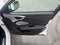 2026 Acura RDX Technology Package SH-AWD