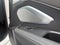 2026 Acura RDX Technology Package SH-AWD