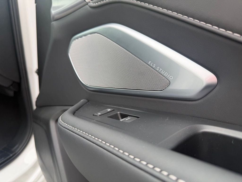 2026 Acura RDX Technology Package SH-AWD