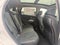 2026 Acura RDX Technology Package SH-AWD