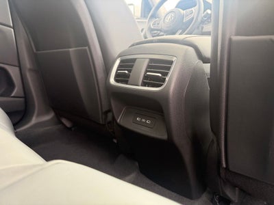 2026 Acura RDX Technology Package SH-AWD