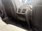 2026 Acura RDX Technology Package SH-AWD